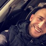 Profile Picture of Kenny R-one (@kenny_ed30) on Instagram