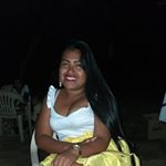 Profile Picture of hilda solano (@hilda27solano) on Instagram