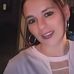 Profile Picture of Amanda Rector (@amanda.rector.750) on Facebook