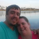 Profile Picture of Brian Berry Tippins (@bbtippins74) on Facebook