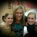 Profile Picture of Cathy Staudt (@cathyjolin) on Pinterest