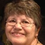Profile Picture of Priscilla Dabacon Johnston (@dabaconjohnston) on Instagram