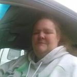 Profile Picture of carol barnes (@barnescj39) on Instagram