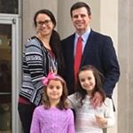 Profile Picture of Bryan Lafferty (@bryan.lafferty.39) on Instagram