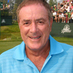 Profile Picture of Al Michaels (@almichaels_2) on Twitter