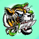 Profile Picture of 🌸Codey • Wing Chun Kung Fu🌸 (@wingchunempire2) on Instagram