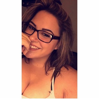 Profile Photo of Caleigh Liles (@cal_leigh17) on Twitter