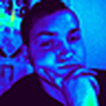 Profile Picture of Blake Tinder (@l3lake) on Flickr