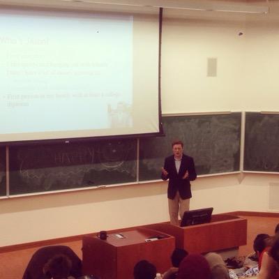 Profile Picture of Jason Morneau (@allnfl_talk) on Twitter