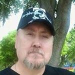 Profile Picture of Jeffrey D Cartright (@the1truebighoss) on Instagram
