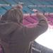 Profile Picture of Andrew Flook (@aflook2) on Pinterest