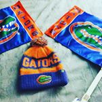 Profile Picture of Travis Benton Sr. (@travisbenton5510) on Instagram
