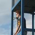 Profile Picture of Justin Hussey (@Justin-Hussey) on Facebook
