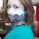 Roberto Abritta - Instagram Profile Picture of Roberto Abritta (@abrittaroberto) on Instagram