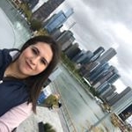 Profile Picture of Wamble Garza (@wambleg) on Instagram