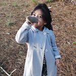 Profile Picture of Maria Laura Clavell DHalewyn (@clavelldhalewyn) on Instagram