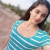 Profile Picture of Irma Lemus (@@irmalemus39) on Tiktok