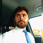 Profile Picture of Pasquale di Nuzzo 17🔥 (@pasquale_dinuzzo) on Instagram