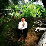 Profile Picture of Kenneth Esau Obregon Balux (@obregonbalux) on Instagram