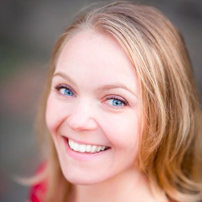 Profile Picture of Amy Reintsma (@@AmyReitsma1) on Twitter