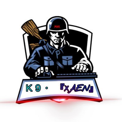 Profile Picture of Omar Jack (@omarjack19) on Twitter