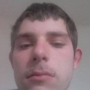 Profile Picture of Sebastian Rein (@sebastianrein3) on Twitter