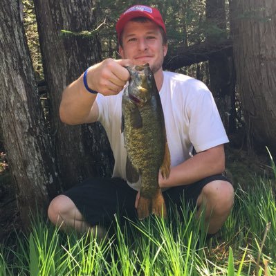 Profile Picture of Dylan Dombrowski™ (@DombrowskiD37) on Twitter