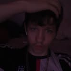 Profile Picture of Steven Larcher (@Steven-Larcher) on Facebook