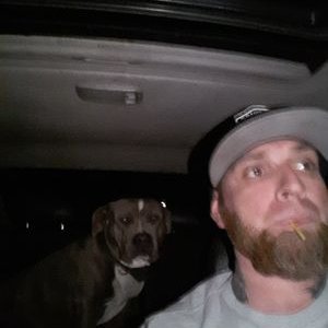 Profile Picture of Michael Beede (@Michaelbeede1) on Twitter