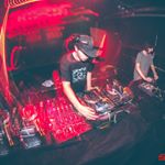 Profile Picture of Liam Prince (@dj_prin_c) on Instagram