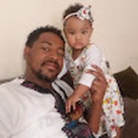 Profile Picture of Wubneh Tadesse (@wubneh-tadesse) on Quora