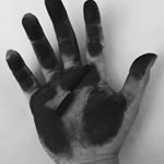 Profile Picture of adriannelson85 (@adriannelson85) on Instagram