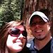 Profile Picture of Scott Tunnell (@stunnell3) on Pinterest