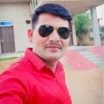 Profile Picture of Pardeep Grewal (@pardeep.grewal.1614460) on Instagram