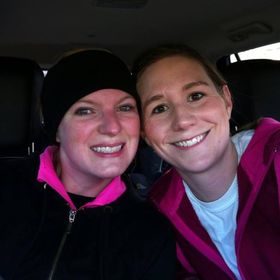 Profile Picture of Kelly Stovall (@keller8611) on Pinterest