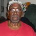 Profile Picture of Tyrone Miles (@tyrone.miles.37) on Facebook