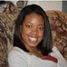 Profile Picture of Shelly Adai (@shelly.adai) on Facebook