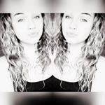 Profile Picture of Ashley Nicole😝 (@ashleyfetherolf22) on Instagram