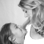 Profile Picture of Kate Bennett (@katedoddbennett) on Instagram