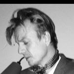 Profile Picture of Andreas Hey (@andymans) on Instagram