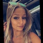 Profile Picture of Kelly Hinds (@hinds413) on Instagram