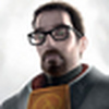Profile Picture of Michael Tosh (@ToshNiku) on Flickr