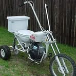 Profile Picture of Buddy Aldridge (@Buddy-Aldridge) on Facebook