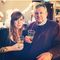 Profile Picture of Robert Cron (@robert.cron.9465) on Facebook