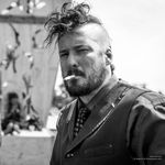 Profile Picture of Brad Ogden (@brad.ogden.artist) on Instagram