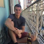 Profile Picture of Tim Olson (@timpothyolson) on Instagram