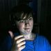 Profile Picture of Drew Hier (@Drew-Hier) on Facebook