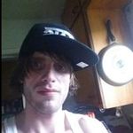Profile Picture of Tyler Schwindt (@schwindt.tyler) on Instagram