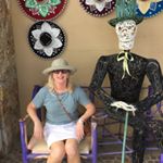 Profile Picture of Cheryl Sanders (@cheryl.sanders.121) on Instagram