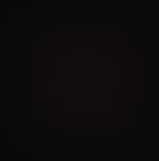 Profile Picture of Steven Keville (@steven.keville.39) on Facebook